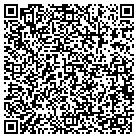 QR code with A-Plus Computer Repair contacts