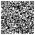 QR code with S Bly Garage Inc contacts