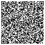 QR code with Technical Answer Group Incorporated contacts