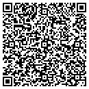 QR code with Daito Mingsi Inc contacts