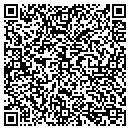 QR code with Moving Air Heating & Cooling Inc contacts
