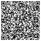 QR code with North Coast District Office contacts