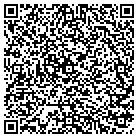 QR code with Geek Office Solutions LLC contacts