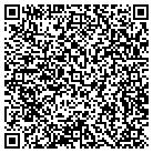 QR code with Approved Equipment CO contacts