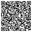 QR code with Dan Hand contacts