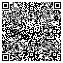 QR code with At&T Store contacts