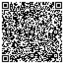 QR code with Scott L Butters contacts