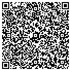 QR code with Scott Maynes Maintenance & Repair contacts