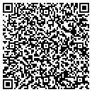 QR code with At&T Store contacts