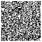 QR code with Getronics Us Corporate Services LLC contacts