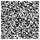 QR code with Daniel Frank Certified Rolfer contacts