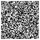 QR code with Ms Mercury Heating & Cooling contacts