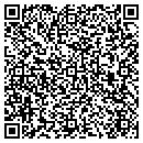 QR code with The Answering Service contacts