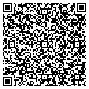 QR code with Scotty Nevers Garage contacts