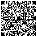 QR code with At&T Store contacts