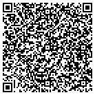 QR code with The Answer Is Yes LLC contacts