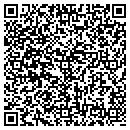 QR code with At&T Store contacts