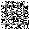 QR code with Fashion Bug contacts