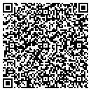 QR code with Indo Networks contacts
