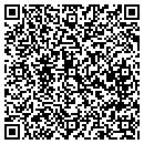 QR code with Sears Auto Center contacts