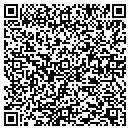 QR code with At&T Store contacts