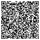 QR code with Intellitech Group Inc contacts