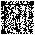 QR code with David D Merion Massage contacts