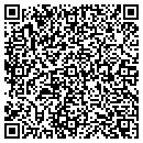QR code with At&T Store contacts