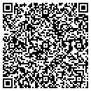 QR code with Inter Access contacts