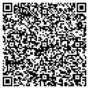 QR code with At&T Store contacts