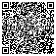 QR code with James Danue contacts