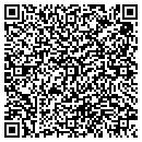 QR code with Boxes Tech Are contacts
