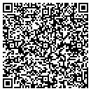 QR code with Total Image contacts