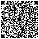 QR code with Touch Tone Answering Service contacts