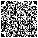 QR code with Jd3 Tech contacts