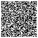 QR code with At&T Store contacts