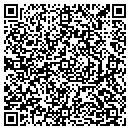 QR code with Choose Your Future contacts