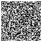 QR code with Albertos Polish & Refinish contacts