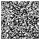 QR code with At&T Store contacts