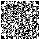 QR code with Kdsa Consulting LLC contacts