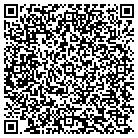 QR code with Virtual Resource Administration Inc contacts
