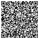 QR code with At&T Store contacts