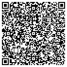 QR code with Voice Link of Columbus, Inc. contacts