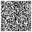 QR code with Services Unlimited contacts