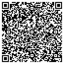 QR code with Voice Link of Columbus Inc contacts