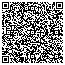 QR code with Serv-U-Garage contacts
