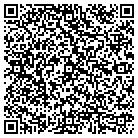QR code with Ware Answering Service contacts