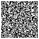QR code with At&T Store contacts
