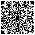 QR code with Left-Click contacts