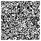 QR code with Disaster Restoration Speclsts contacts